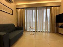 Avant Residences (D14), Apartment #588864291